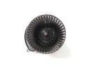 VENTILADOR CALEFACCION T69963A T69963A T954061B