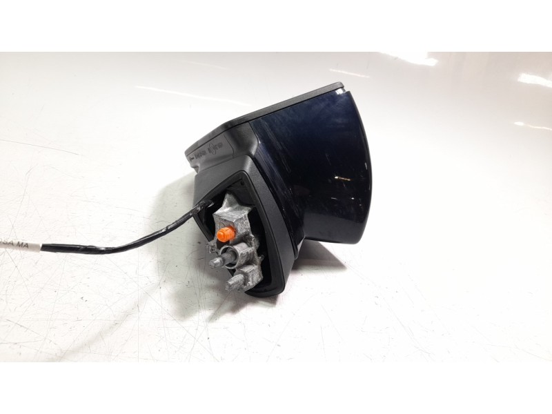 Recambio de retrovisor izquierdo para seat arona xcellence referencia OEM IAM 6F1857507F  