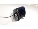 RETROVISOR IZQUIERDO 6F1857507F 6F1857507F 