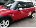 MINI R53