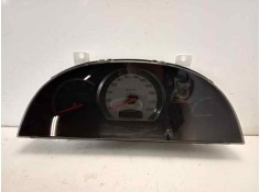 CUADRO INSTRUMENTOS 802008P21 77130720 