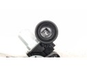ELEVALUNAS TRASERO IZQUIERDO BCJH73590A BCJH73590A 