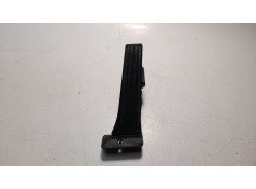 POTENCIOMETRO PEDAL 35426853176 