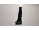 POTENCIOMETRO PEDAL 35426853176 