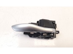 MANETA INTERIOR TRASERA DERECHA 69273F4010 