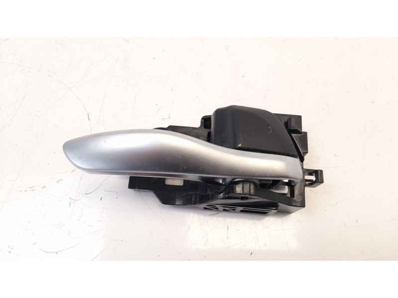 Recambio de maneta interior trasera derecha para toyota c-hr referencia OEM IAM 69273F4010  