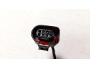 RETROVISOR IZQUIERDO 6F1857507F 6F1857507F 
