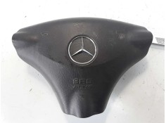 AIRBAG DELANTERO IZQUIERDO 16846002987D88 16846002987D88 