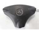 AIRBAG DELANTERO IZQUIERDO 16846002987D88 16846002987D88 