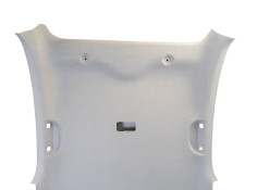 Recambio de techo interior para fiat tipo ii (356) sedan lounge plus referencia OEM IAM 0735649963   2