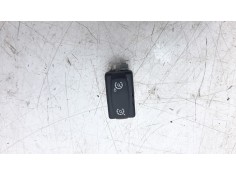 INTERRUPTOR 255502964R 255502964R 