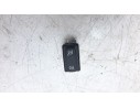INTERRUPTOR 255502964R 255502964R 