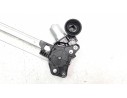 ELEVALUNAS TRASERO IZQUIERDO BCJH73590A BCJH73590A 