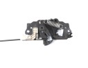 CERRADURA CAPO 1808504 1808504 