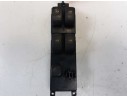MANDO ELEVALUNAS DELANTERO IZQUIERDO MB953121 MB953121 016078A