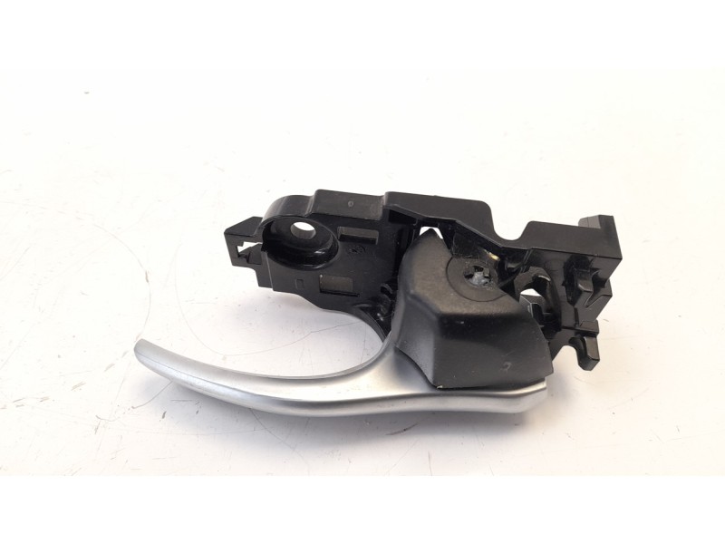 Recambio de maneta interior trasera derecha para toyota c-hr referencia OEM IAM 69273F4010  