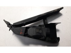 Recambio de potenciometro pedal para bmw serie 1 lim. (f20) 1.6 turbodiesel referencia OEM IAM 35426853176   2