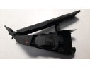 POTENCIOMETRO PEDAL 35426853176 