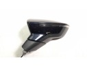 RETROVISOR IZQUIERDO 6F1857507F 6F1857507F 