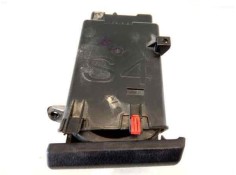 Recambio de moldura para toyota hilux (kun) double cab 4x4 referencia OEM IAM 66995KK040   2