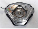 AIRBAG DELANTERO IZQUIERDO 16846002987D88 16846002987D88 