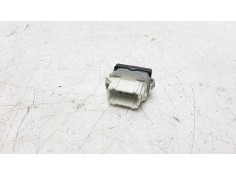Recambio de interruptor para renault clio iii 1.5 dci diesel cat referencia OEM IAM 255502964R   2