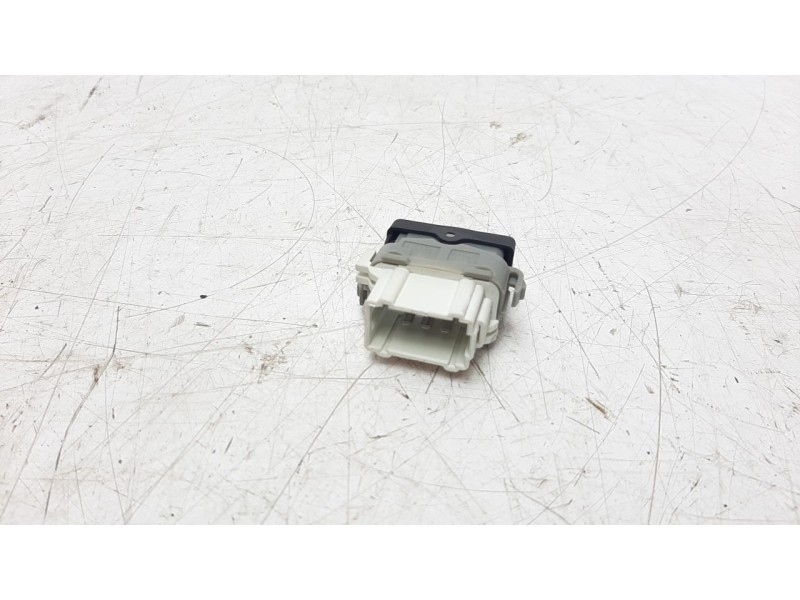 Recambio de interruptor para renault clio iii 1.5 dci diesel cat referencia OEM IAM 255502964R  