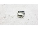 INTERRUPTOR 255502964R 