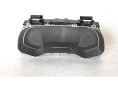 CUADRO INSTRUMENTOS 248091111R 248091111R 
