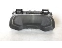 CUADRO INSTRUMENTOS 248091111R 248091111R 