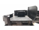 POTENCIOMETRO PEDAL 35426853176 