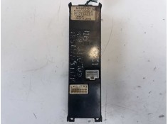 Recambio de mando elevalunas delantero izquierdo para mitsubishi galant berlina (e50) referencia OEM IAM MB953121 016078A  2