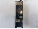 MANDO ELEVALUNAS DELANTERO IZQUIERDO MB953121 MB953121 016078A