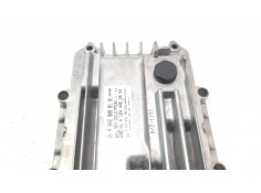 Recambio de modulo electronico para mercedes-benz clase gl (x166) gl 350 bluetec 4matic (166.824) referencia OEM IAM A6429008101 2