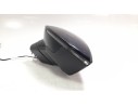 RETROVISOR IZQUIERDO 6F1857507F 6F1857507F 