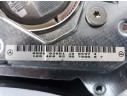 AIRBAG DELANTERO IZQUIERDO 16846002987D88 16846002987D88 