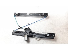 ELEVALUNAS DELANTERO DERECHO 734951407 