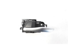 MANETA INTERIOR DELANTERA IZQUIERDA 69274F4010 