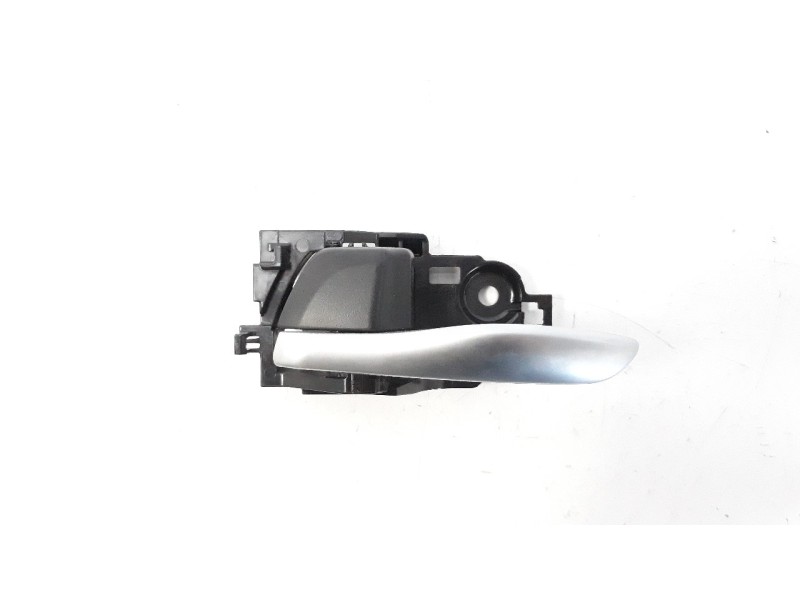 Recambio de maneta interior delantera izquierda para toyota c-hr referencia OEM IAM 69274F4010  