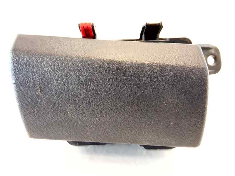 Recambio de moldura para toyota hilux (kun) double cab 4x4 referencia OEM IAM 66995KK020  