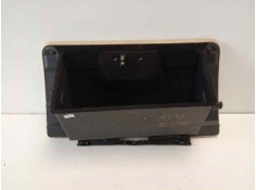 Recambio de guantera para ssangyong rexton w limited 4wd referencia OEM IAM 7772008000   2