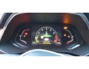 CUADRO INSTRUMENTOS 248091111R 248091111R 