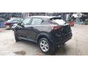 NISSAN JUKE (F16)