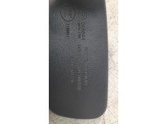 Recambio de espejo para mazda 3 sedán (bp) referencia OEM IAM BELG69220   2