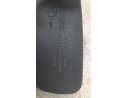 ESPEJO BELG69220 