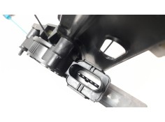 Recambio de elevalunas delantero derecho para bmw serie x1 (f48) sdrive18d referencia OEM IAM 734951407   2
