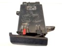 MOLDURA 66995KK020 66995KK020 