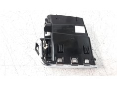 Recambio de rejilla aireadora para citroen c4 lim. live edition referencia OEM IAM 9676609777   2