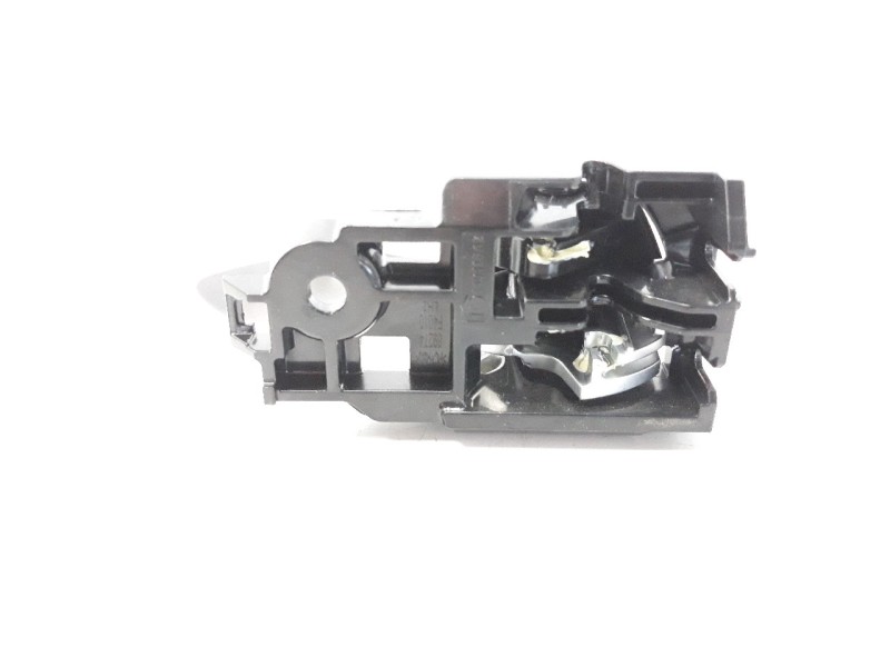 Recambio de maneta interior delantera izquierda para toyota c-hr referencia OEM IAM 69274F4010  