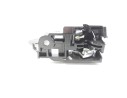 MANETA INTERIOR DELANTERA IZQUIERDA 69274F4010 69274F4010 